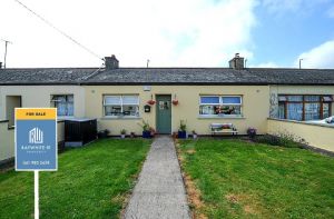 5 Sunnyside Cottages Drogheda Co Louth A92 F75P Ireland