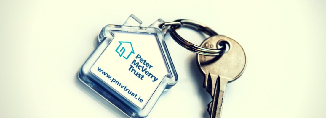 peter mcverry trust homeless ireland charity topcomhomes