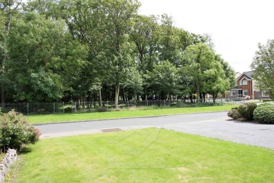 192 Bluebell Woods, Oranmore, Co. Galway Ireland H91 RHN4