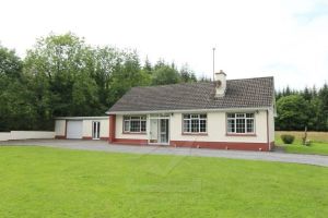 Derreenteige, Trien, Castlerea,Co. Roscommon, Ireland F45 WC58