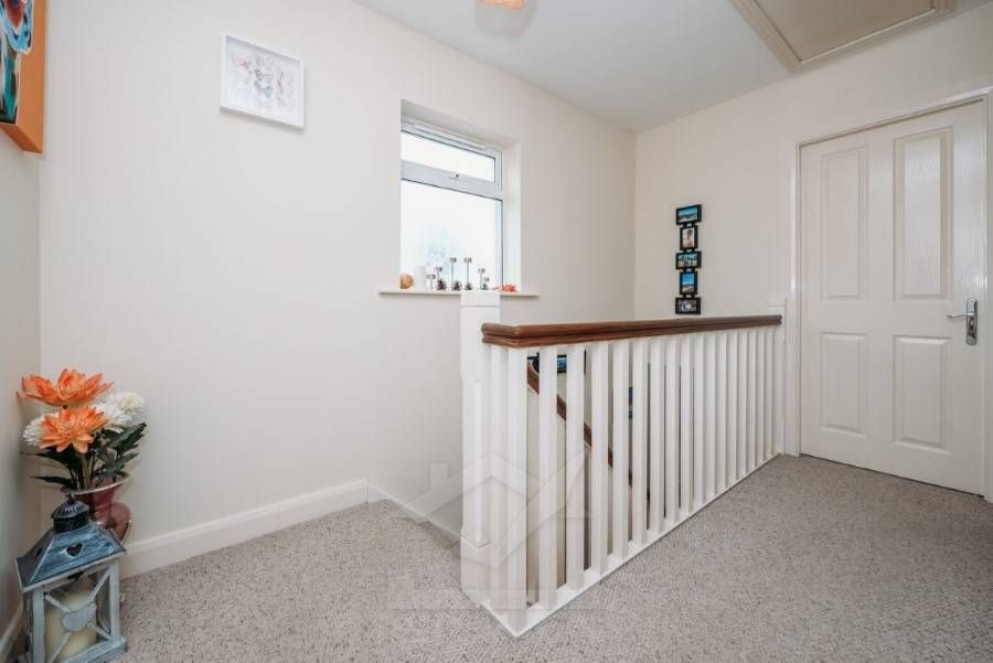 20 The Crescent, Curragh Grange, Newbridge Co Kildare Ireland W12 YK84