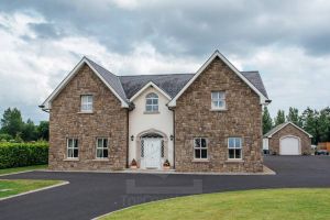 The Old School House, Killina, Carbury Co Kildare W91 R6V0 Ireland