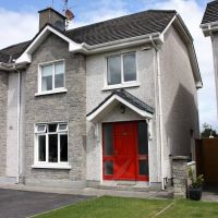 29 Clochog, Oranmore, Galway H91 X8W3 Ireland