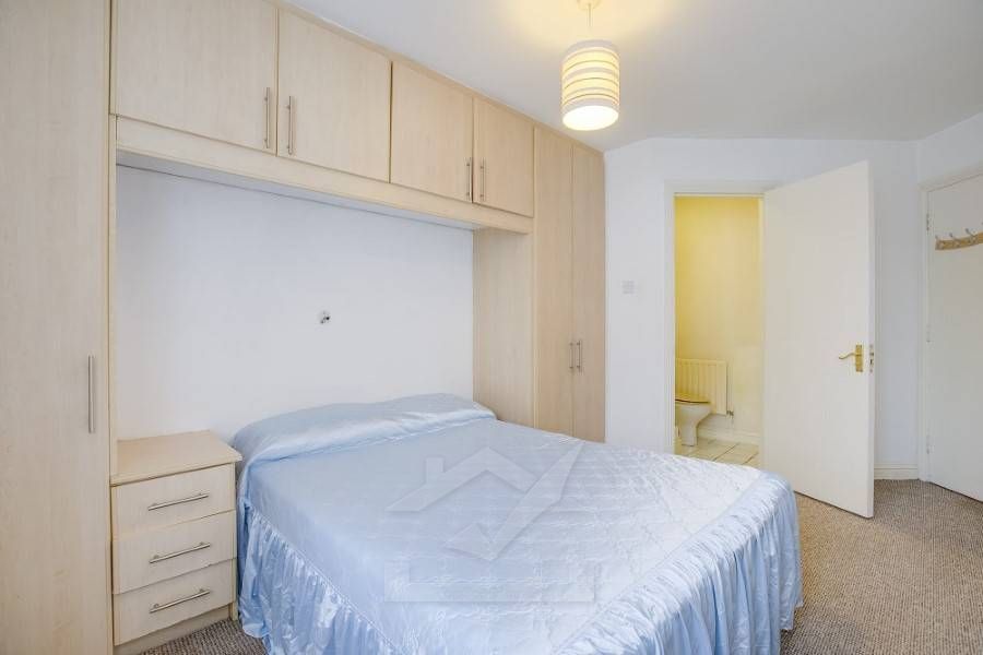 1 The Willows, Grattan Wood, Donaghmede, Dublin 13, D13 WE29 Ireland