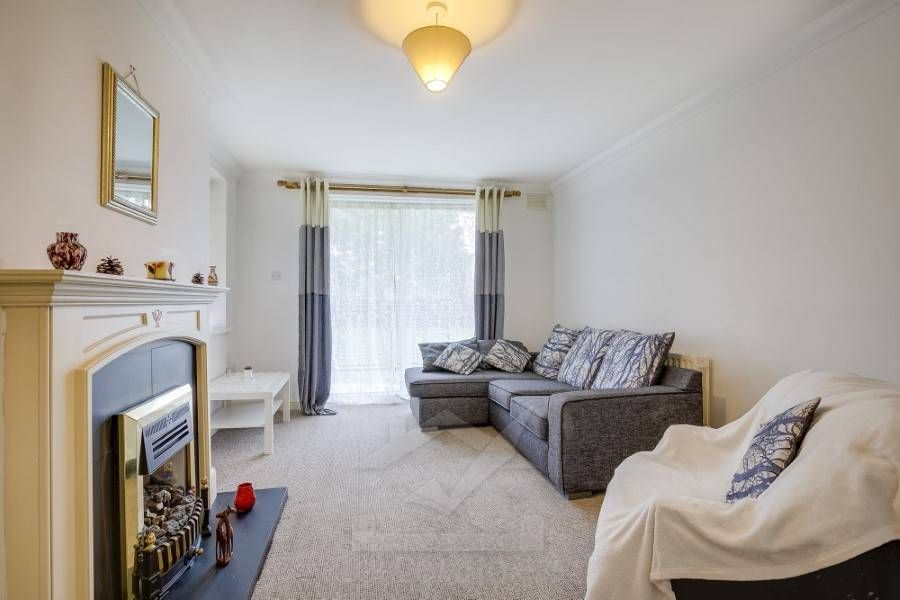 1 The Willows, Grattan Wood, Donaghmede, Dublin 13, D13 WE29 Ireland