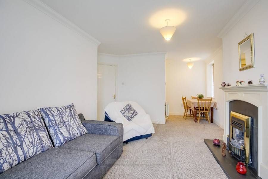 1 The Willows, Grattan Wood, Donaghmede, Dublin 13, D13 WE29 Ireland