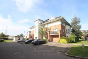 80 Annaly Grove, Block 5, Ongar, Dublin 15 Ireland