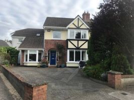 24 Luttrellstown Close, Castleknock, Dublin 15 Ireland D15 E3CE