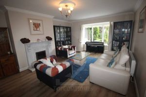 Luttrellstown_Close_Castleknock_Dublin_2