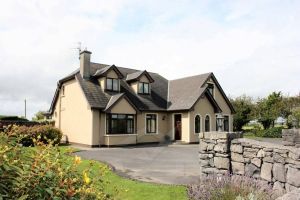 Bushfield_Oranmore_Galway_4