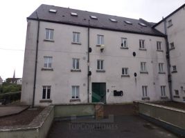 9 Barrow Mills, Leighlin Road, Graiguecullen, Co. Carlow, Ireland