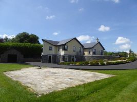 CARTERS_HILL_EADESTOWN_NAAS_KILDARE_ (24)