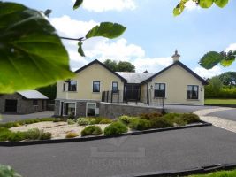 CARTERS_HILL_EADESTOWN_NAAS_KILDARE_ (29)