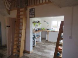 Beach-Cottage-Inish-Turbot-kitchen