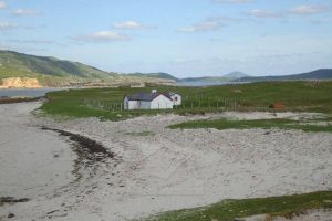 Beach-Cottage-Inish-Turbot