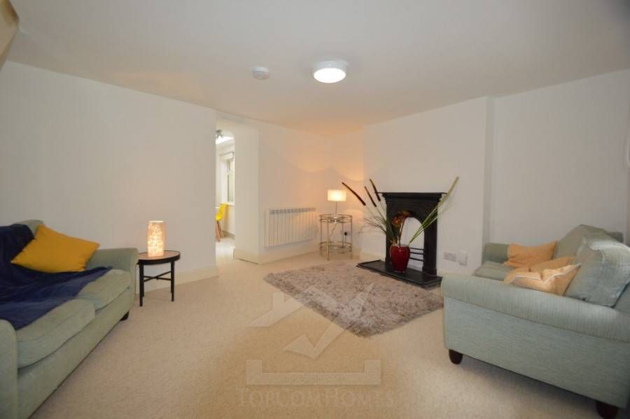 52 Richmond Hill, Cork City, Cork, T23 EPN7 Ireland