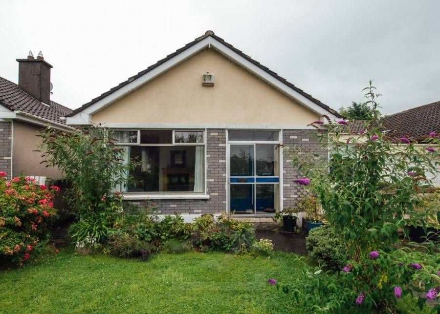 18 Johnstown Gardens, Johnstown Co Kildare W91 K7T2 Ireland
