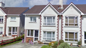 18 WILLOW CLOSE, BALLEA WOODS, BALLEA ROAD, CARRIGALINE, CO. CORK P43 PN22 IRELAND