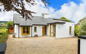 “Copperfield”, New Road, Greystones, Co. Wicklow, A63 W304 Ireland