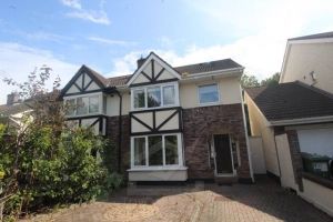 16 Burnell Park Avenue, Castleknock, Dublin 15 D15 NYH6 Ireland