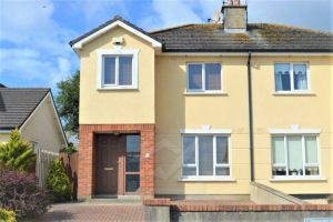 7 College Green, Wexford, Y35 P5F3 Ireland