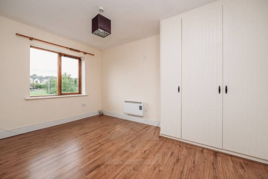 3 Ard Evan Avenue, Ard Evan, Monasterevin Co Kildare W34 WE29 Ireland