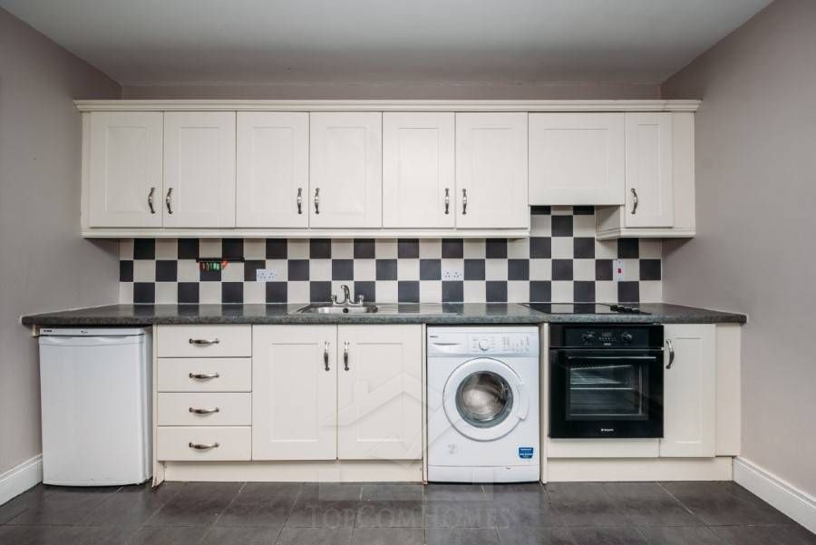 3 Ard Evan Avenue, Ard Evan, Monasterevin Co Kildare W34 WE29 Ireland