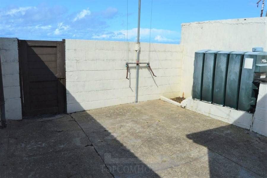 27 Greenore Park, Rosslare Harbour, Co. Wexford Ireland Y35 A3C6