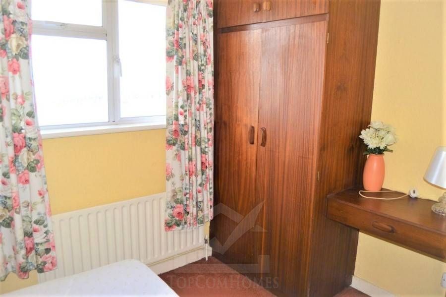 27 Greenore Park, Rosslare Harbour, Co. Wexford Ireland Y35 A3C6