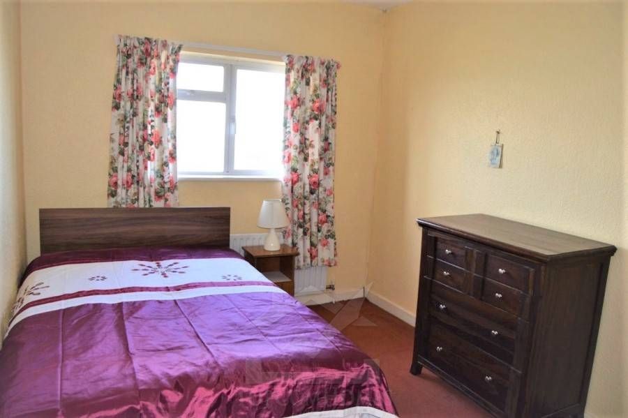 27 Greenore Park, Rosslare Harbour, Co. Wexford Ireland Y35 A3C6