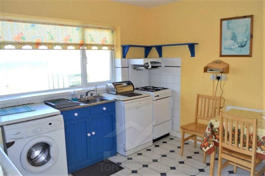 27 Greenore Park, Rosslare Harbour, Co. Wexford Ireland Y35 A3C6