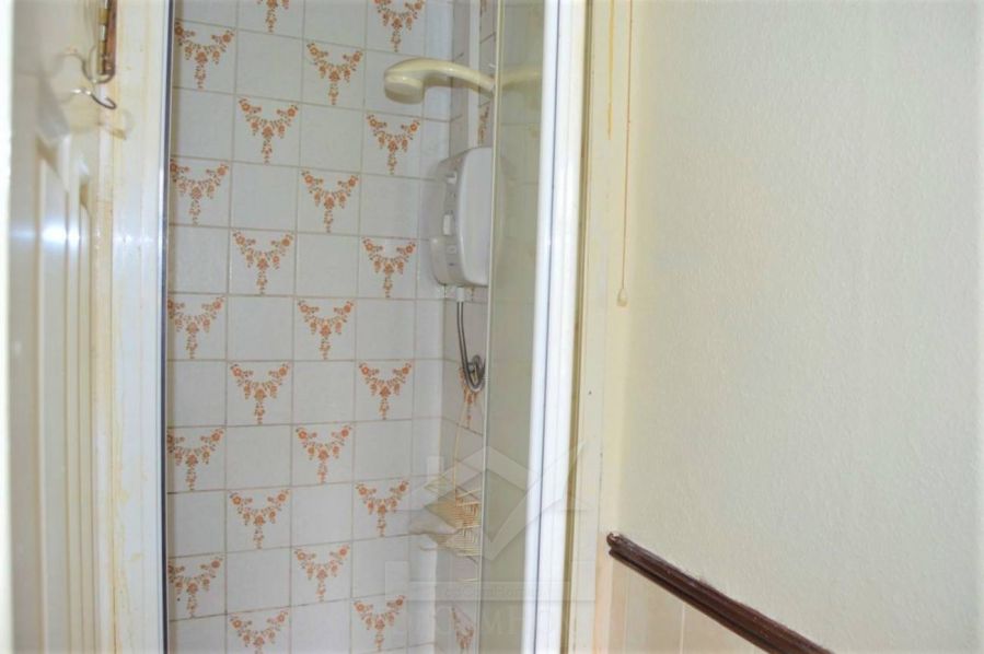 47 St. John’s Villas, Enniscorthy, Co. Wexford Ireland Y21 W6Y8