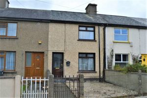 47 St. John’s Villas, Enniscorthy, Co. Wexford Ireland Y21 W6Y8