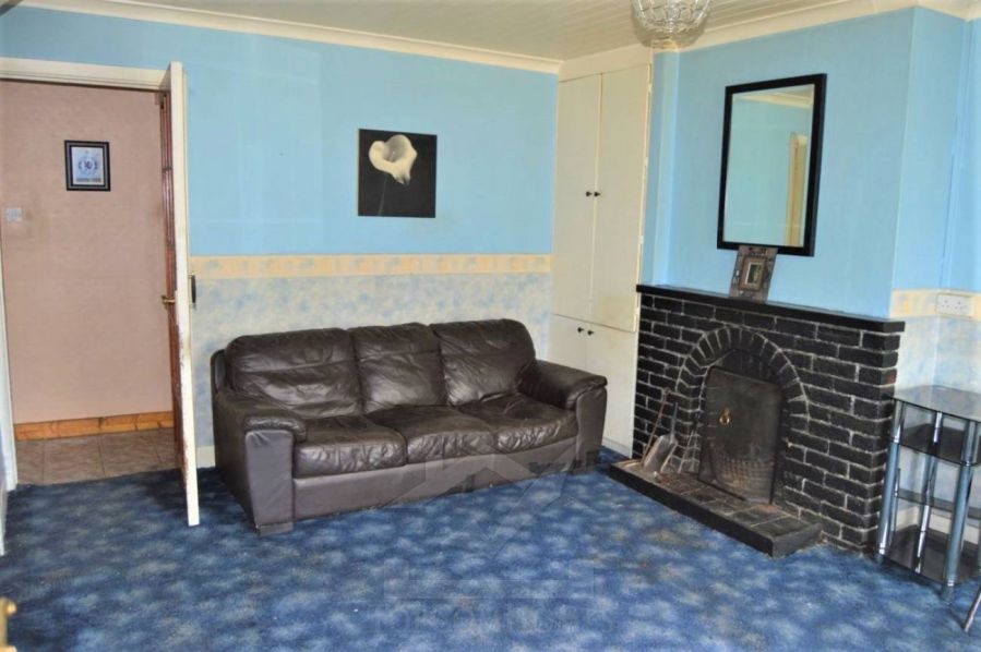 47 St. John’s Villas, Enniscorthy, Co. Wexford Ireland Y21 W6Y8