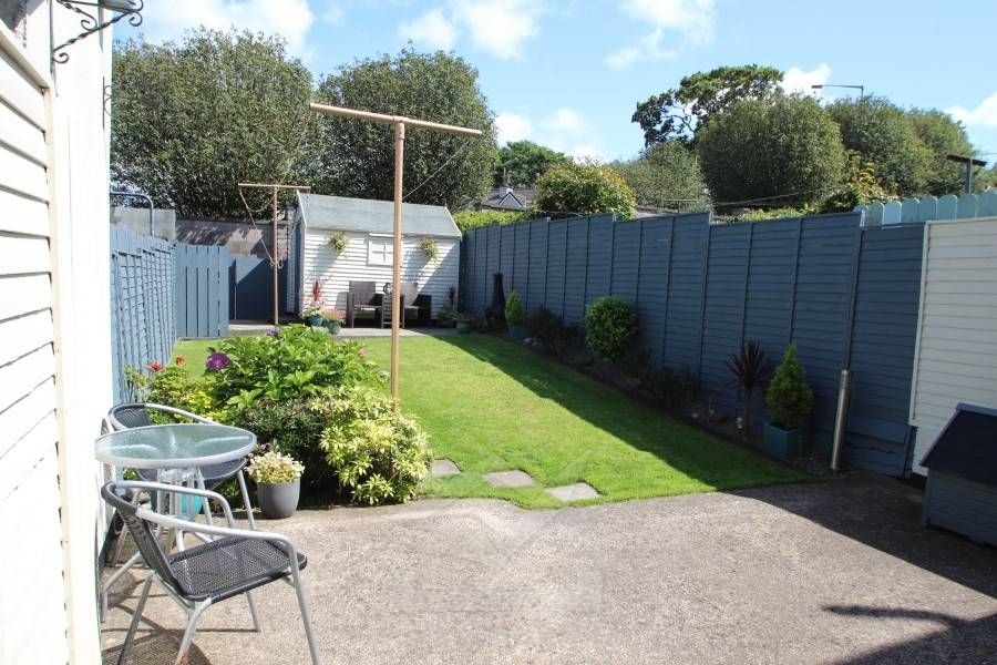 10 SHAMROCK PLACE, RINGASKIDDY, CO. CORK, P43 PC66 IRELAND