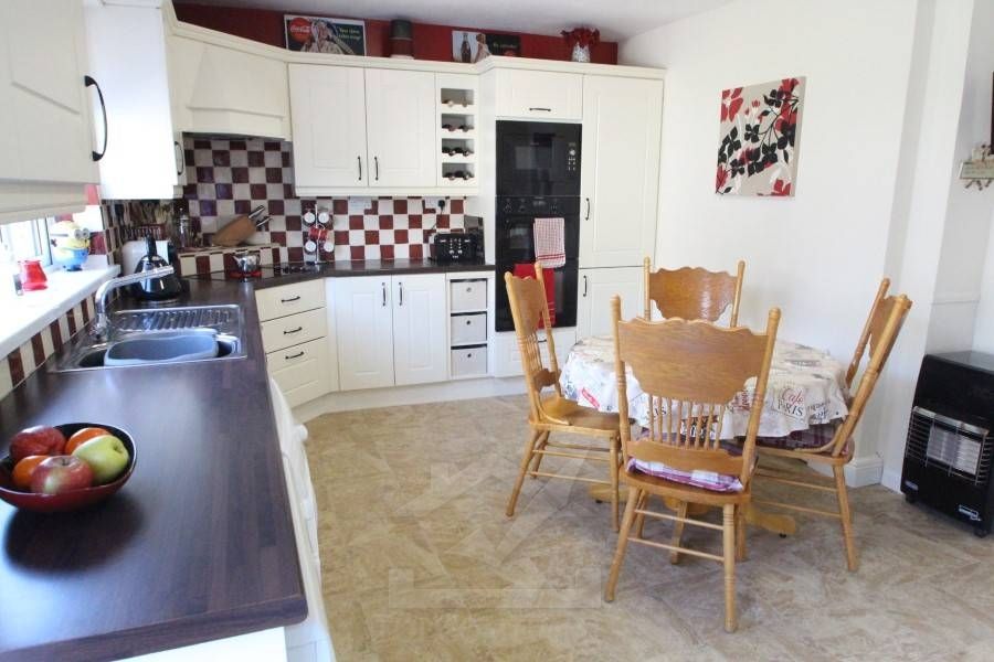 10 SHAMROCK PLACE, RINGASKIDDY, CO. CORK, P43 PC66 IRELAND