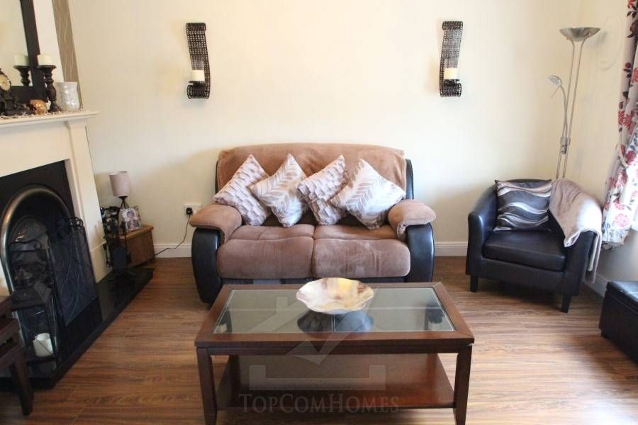 10 SHAMROCK PLACE, RINGASKIDDY, CO. CORK, P43 PC66 IRELAND