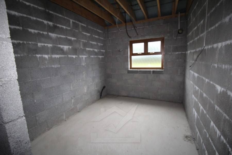 Corlea, Keenagh, Co. Longford, Ireland