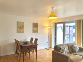 435 Castleforbes Square, Docklands, Dublin 1, Ireland