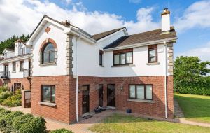 20 Willowmere, Greystones, Co. Wicklow, Ireland