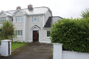 12 Shannon View Roosky Co. Roscommon N41EA47 Ireland