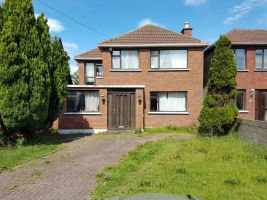 46A Howth Road, Sutton, Dublin 13, D13 H4X0 Ireland