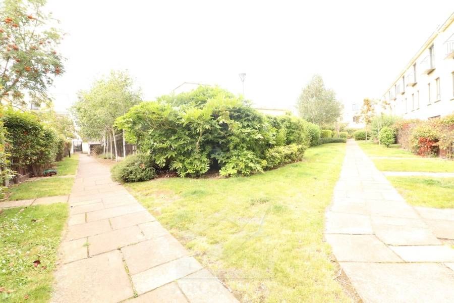 45 Myrtle House, Longfield Road, The Coast, Dublin 13, Ireland