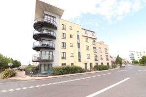 45 Myrtle House, Longfield Road, The Coast, Dublin 13, Ireland