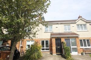 5 Manorfields View, Clonee, Dublin 15 D15 E1H9 Ireland