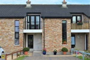 28 Cul na Greine, Kilrane, Rosslare Harbour, Co. Wexford Y35 PF72 Ireland