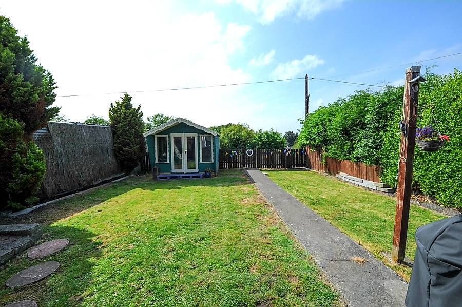 5 Sunnyside Cottages Drogheda Co Louth A92 F75P Ireland