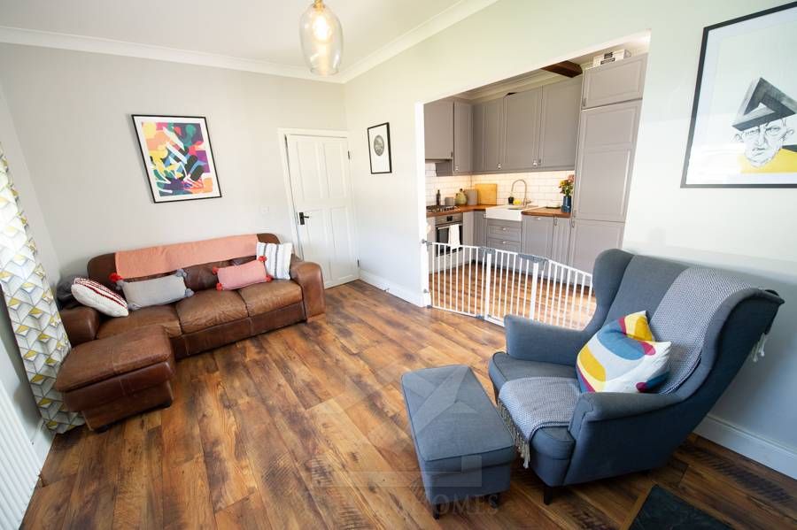 5 Sunnyside Cottages Drogheda Co Louth A92 F75P Ireland