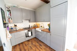 Sunnyside_Cottages_Drogheda_Louth_4