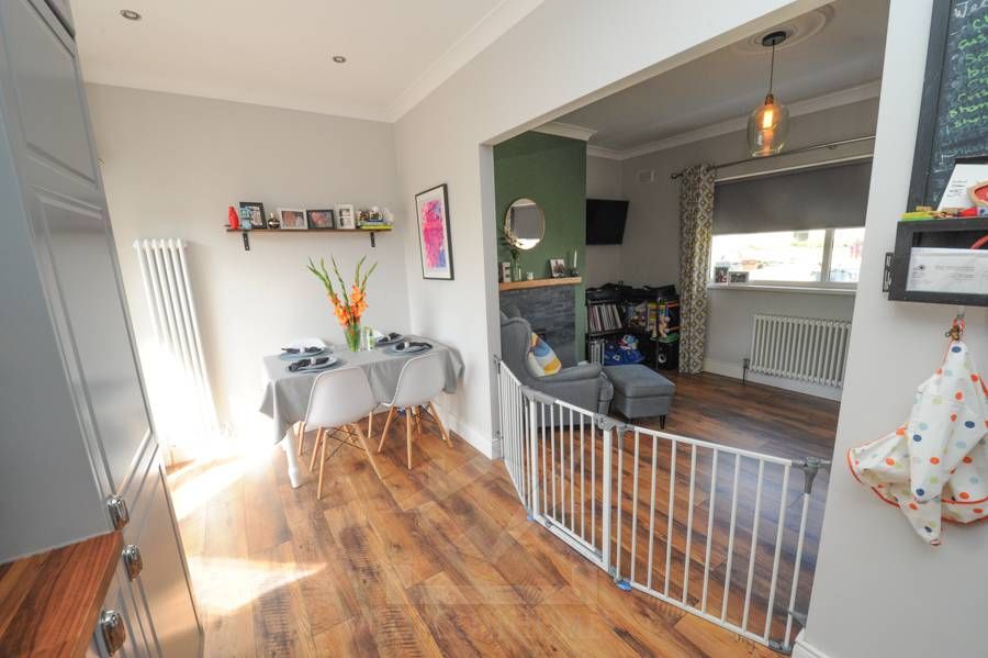 5 Sunnyside Cottages Drogheda Co Louth A92 F75P Ireland